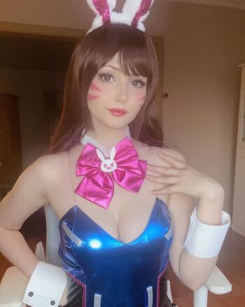 apricot.maru