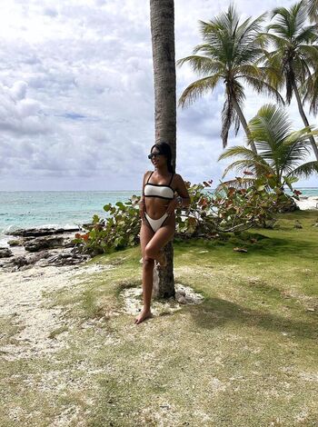Aprilalen