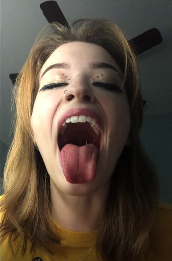 Aprilburps