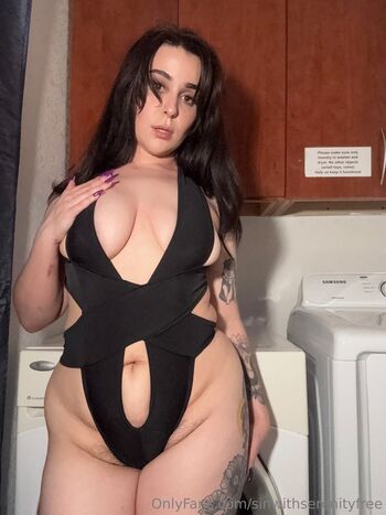 Apron Bellies