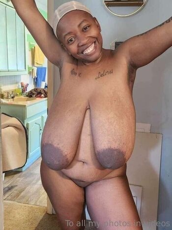Apron Bellies