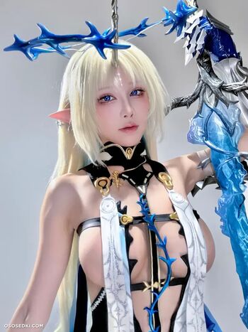 aqua_cosplay