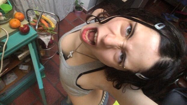 AQUAFINNA