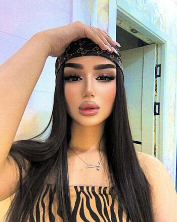 arab1yas