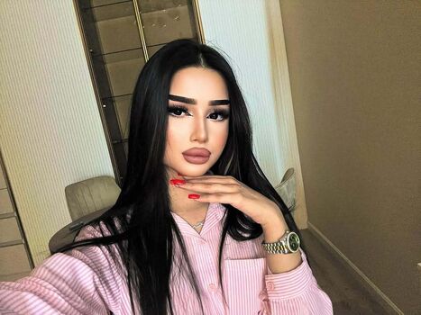 arab1yas