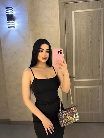 arab1yas