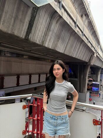 Arabell X