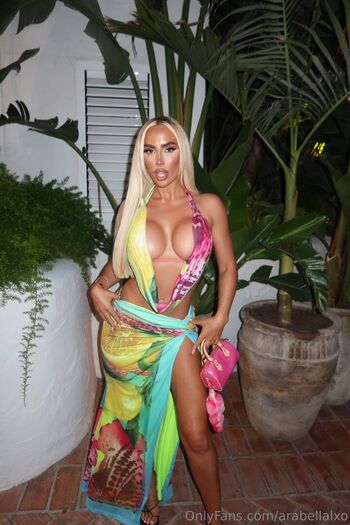 arabellalxo