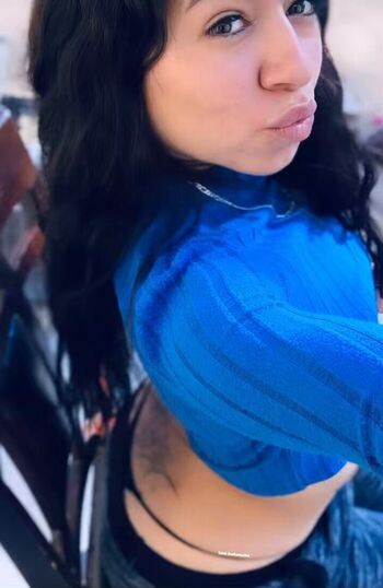 aracely00001413