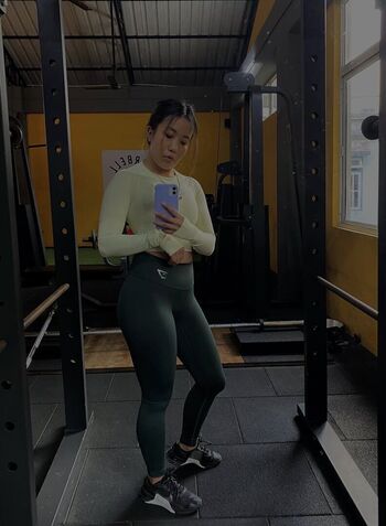 Aradhana Gurung