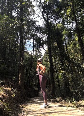 Aradhana Gurung