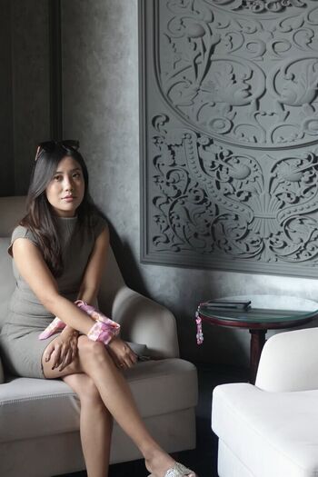 Aradhana Gurung