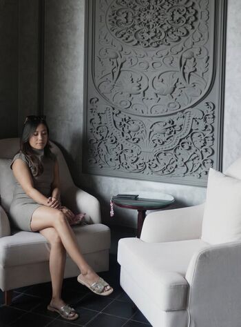 Aradhana Gurung