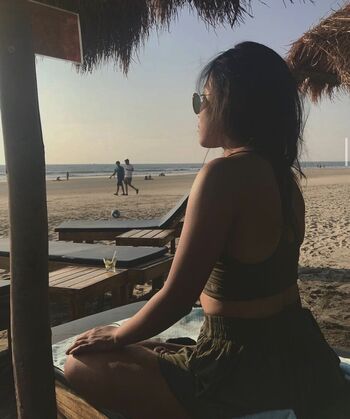 Aradhana Gurung