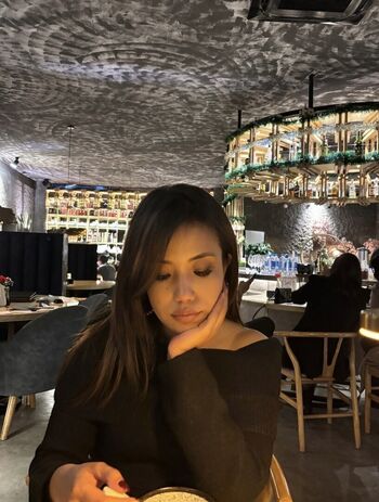 Aradhana Gurung