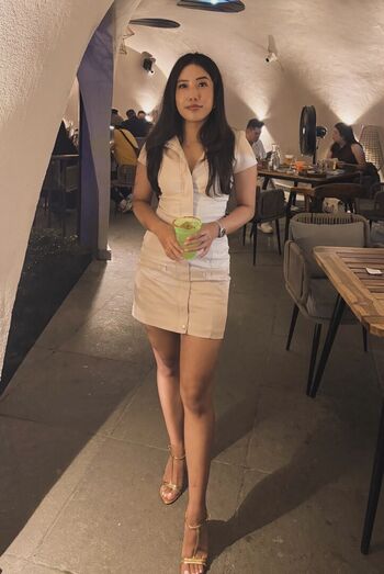 Aradhana Gurung