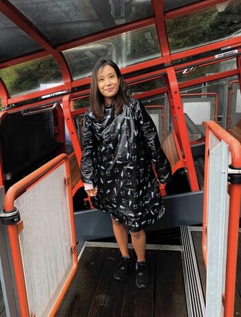 Aradhana Gurung