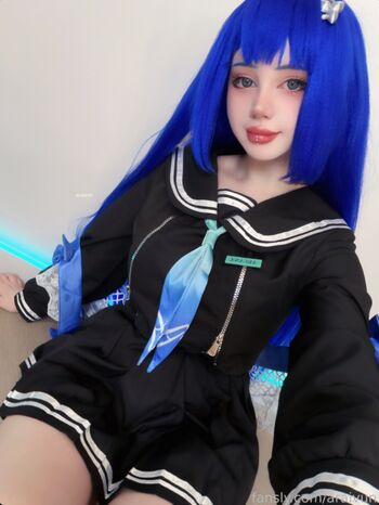 Araivun