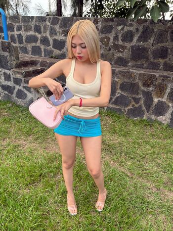 aranza_zeab