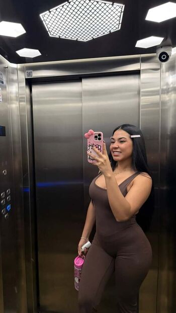 arauziperez