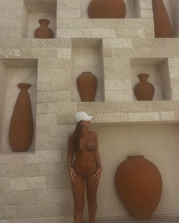 Arbel Horvitz