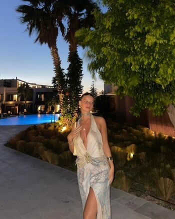 Arbel Horvitz