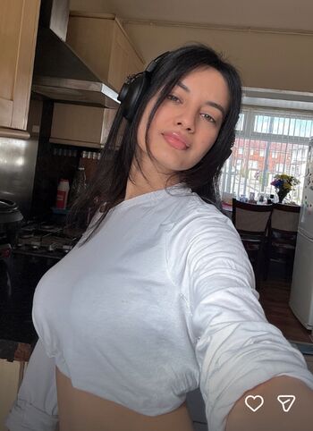 Archana Kunwar