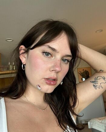 Arden Rose