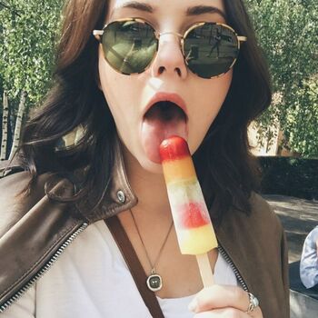 Arden Rose