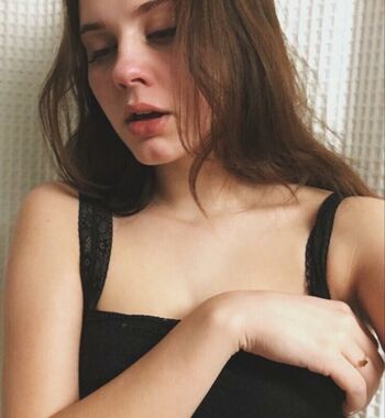 Arden Rose
