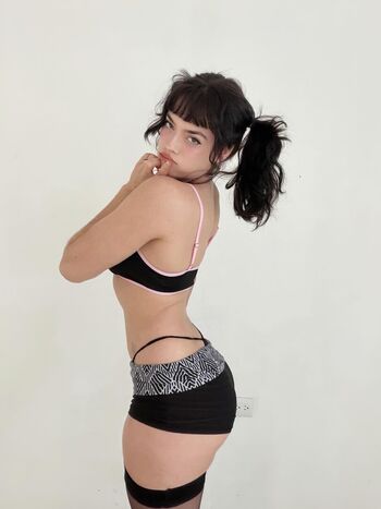 ArdiAnge1