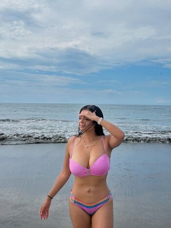areeliferrer_