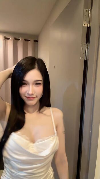 areerat_poppy