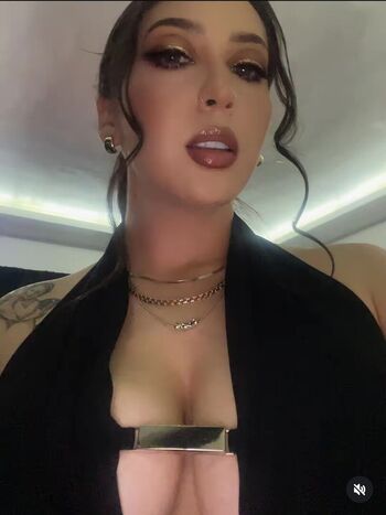 Arely Chaparro