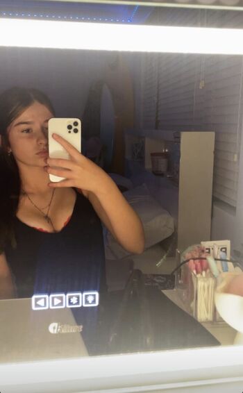 Ari corr