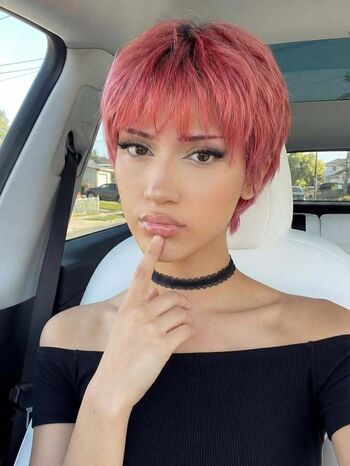 Ari_rose2008