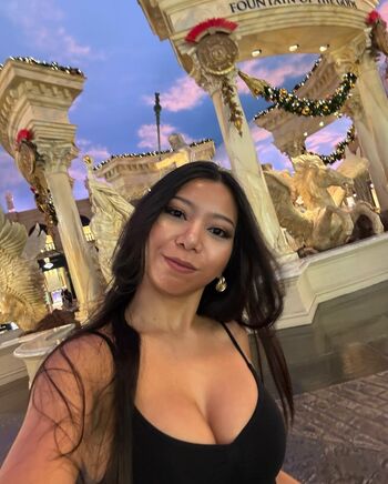 ari2places