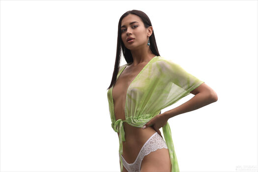 Full leaked Aria star private onlyfans photo