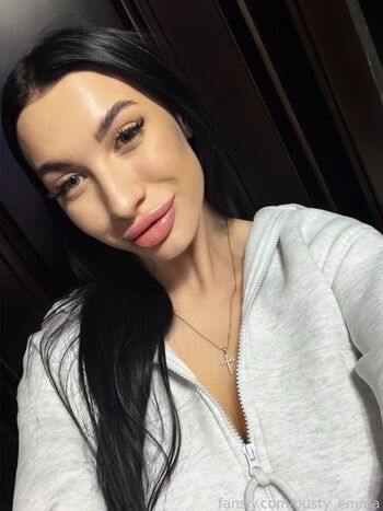 _ariaa_