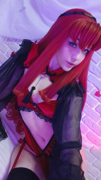Ariadna Lobe