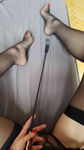 Full leaked Ariadna majewska  page private onlyfans photo
