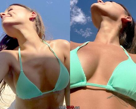 Ariana Gra