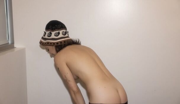 Full leaked Ariana grande page private onlyfans photo