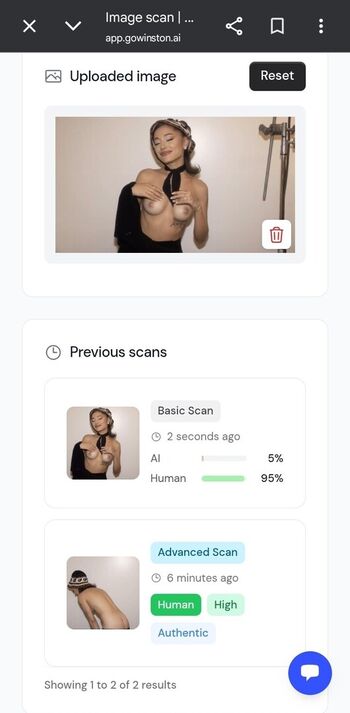 Full leaked Ariana grande page private onlyfans photo