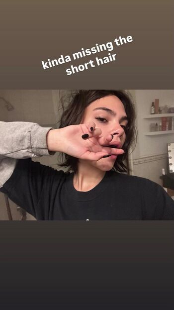 Full leaked Ariana greenblatt page private onlyfans photo