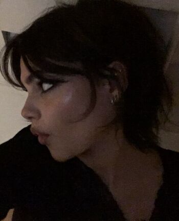 Ariana Greenblatt