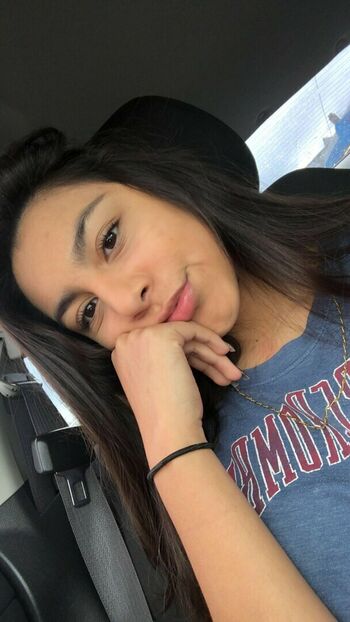 Ariana Lopez509