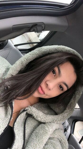 Ariana Lopez509