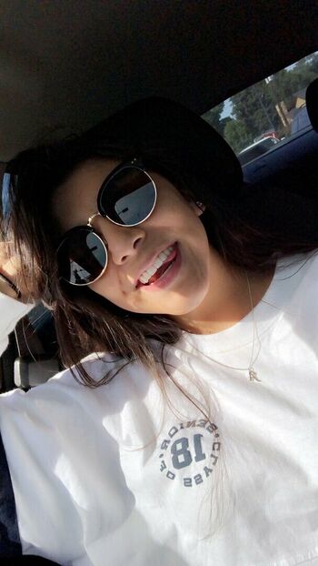Ariana Lopez509