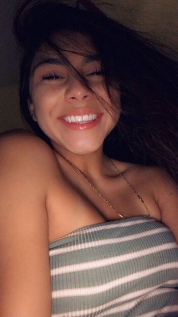 Ariana Lopez509